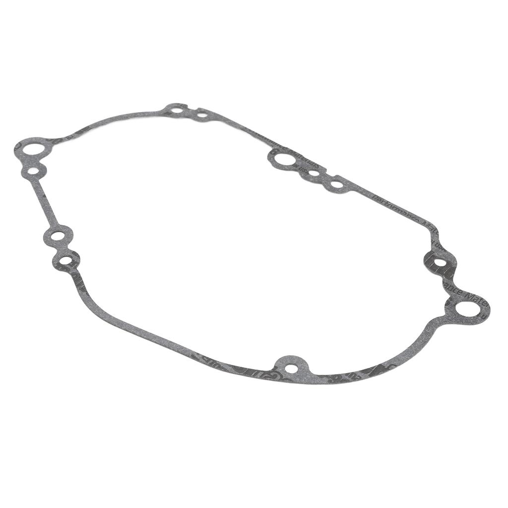 Dichtring für Bafang Motor Ersatz Gummi Wasserdichter Dichtring für Bafang M500 M510 M600