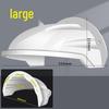 Outdoor Security Camera Rain/Dust Cover
