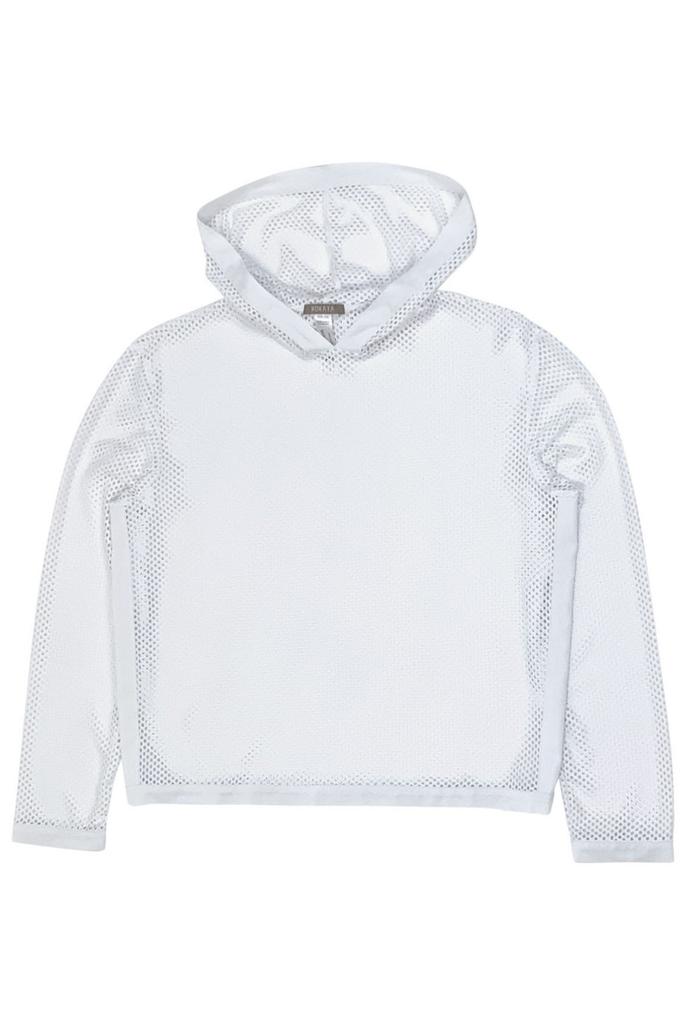 Long Sleeve NOKAYA (91607)