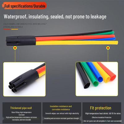 Componenti elettrici – Materiali ed elementi isolanti