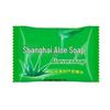 Shanghai Aloe Vera Seife