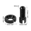 uxcell M10 Brake Clutch Cable Line Adjuster Screw Adjustment Bolt