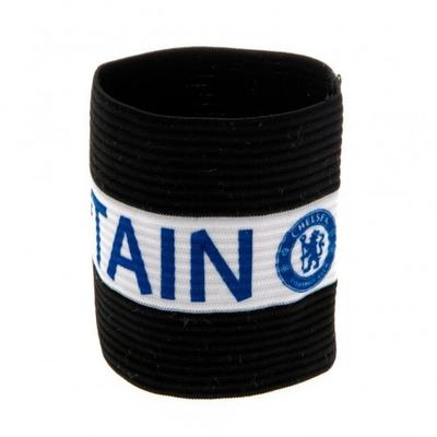 Cheerleading – Sport supporters accessoires