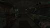Monstrum North PS4 (Import America) -