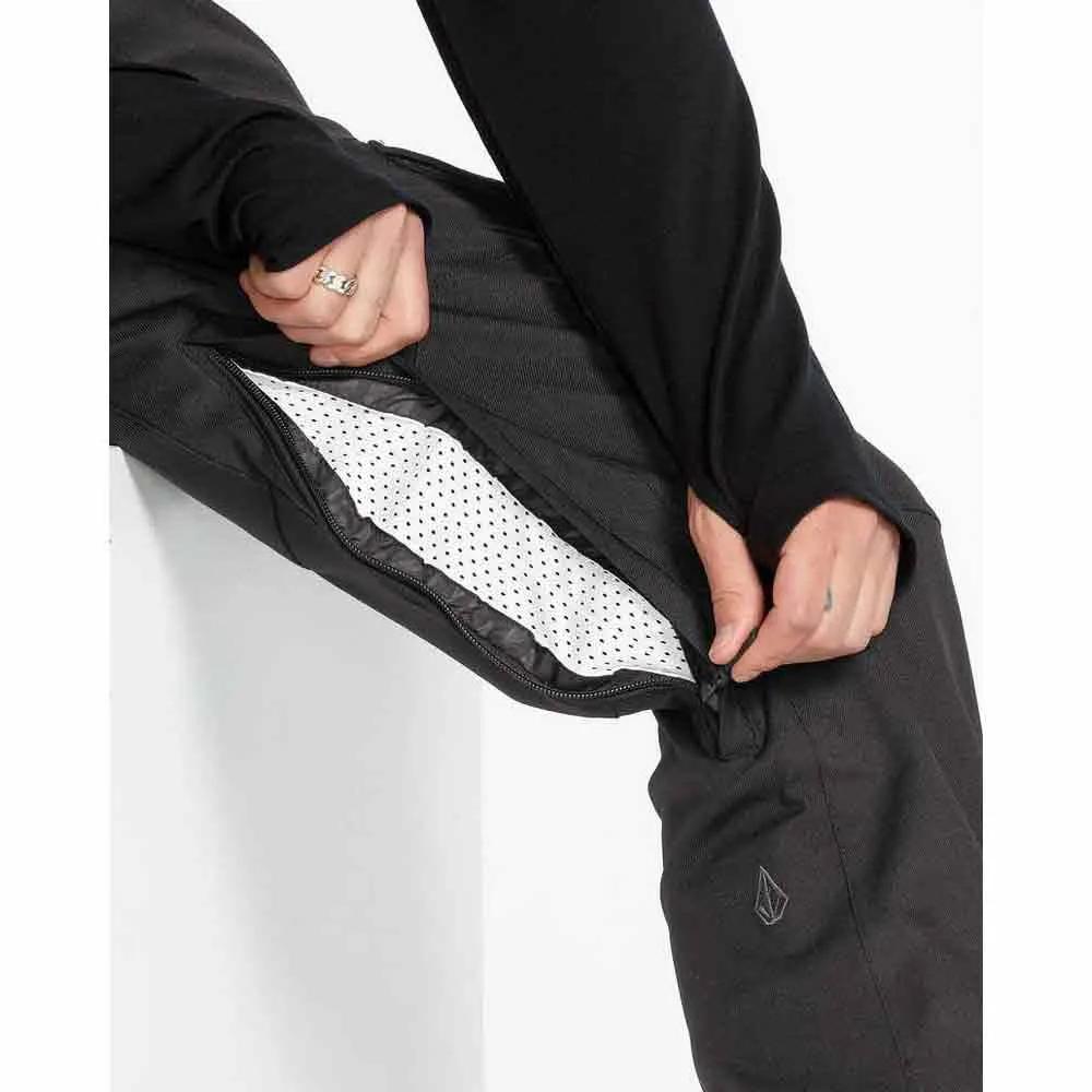 Volcom Pants New Articulated
