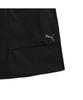 Puma Extra Urban Woven Shorts (94145001)