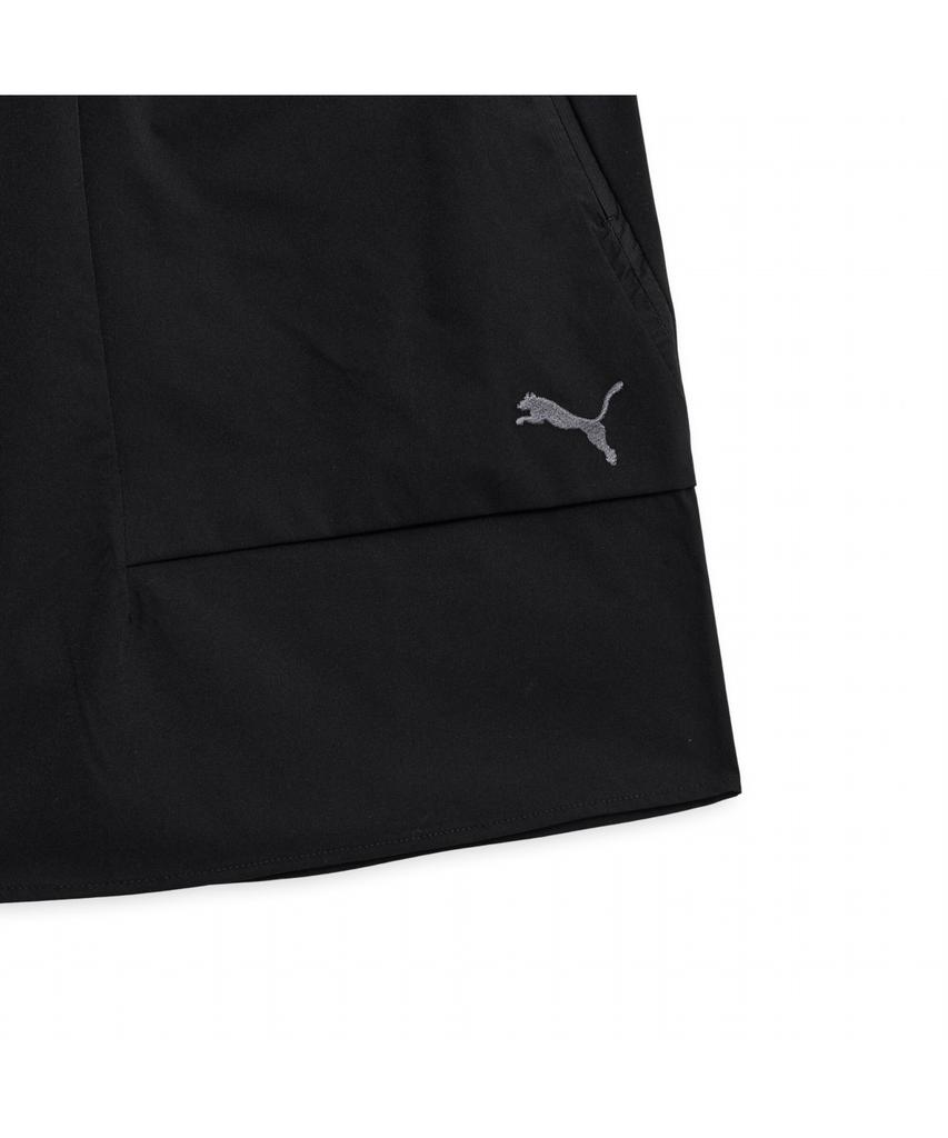 Puma Extra Urban Woven Shorts (94145001)