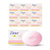 Pink Beauty Bar 90g 10-pack