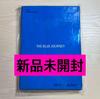 [USED] BTOB Sungjae Pop-up Store Photobook Official Photobook Trading Card Bonus