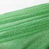Thickened Outdoor Green Sunshade Net