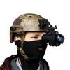 PVS-14 Digital Head-mounted Night Vision Monocular