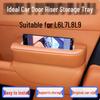 Accesorii pentru telefoane – Suport telefoane pentru autoturisme și motociclete
