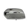 BMW R45 R65 1981 PETROL FUEL GAS TANK CHROME STEEL |Fit For