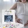 Baby Photo Frame Baby Growth Birthday Gift Family Picture Frames Living Room