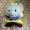 League of Legends Yordle Plush Toy Set New with Box Teemo Lulu Yuumi Ziggs Stuffed Animals