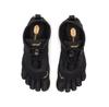 Vibram Fivefingers V-Alpha Trekking Boots
