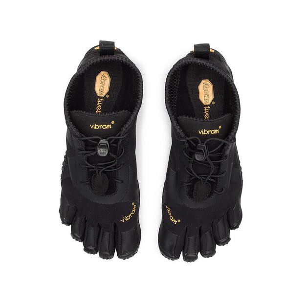 Vibram Fivefingers V-Alpha Trekking Boots