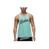Jordan Flight MVP Round Neck Fitted Pullover Double-Sided Mesh Sports Sleeveless Vest Men Vests Black FN4666-010