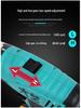 Genuine Dayi 12V/16V/20V Handheld Electric Drill & Screwdriver with Lithium Battery
