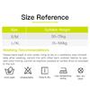 RRSKIT Summer Cycling Pneumatic Sunproof Sleeves Wind-breaking Reduce WindResistance Breathable Competitive Bike Long Sleeves