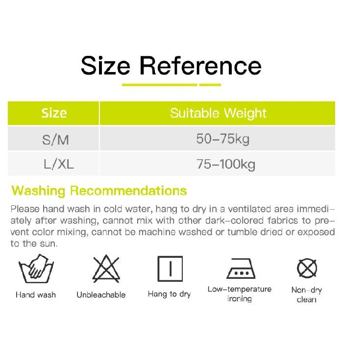 RRSKIT Summer Cycling Pneumatic Sunproof Sleeves Wind-breaking Reduce WindResistance Breathable Competitive Bike Long Sleeves
