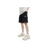 New FILA X MAISON KITSUNE ORIGINALE Casual Shorts Men's Legend Blue NV F11M529802F-NV