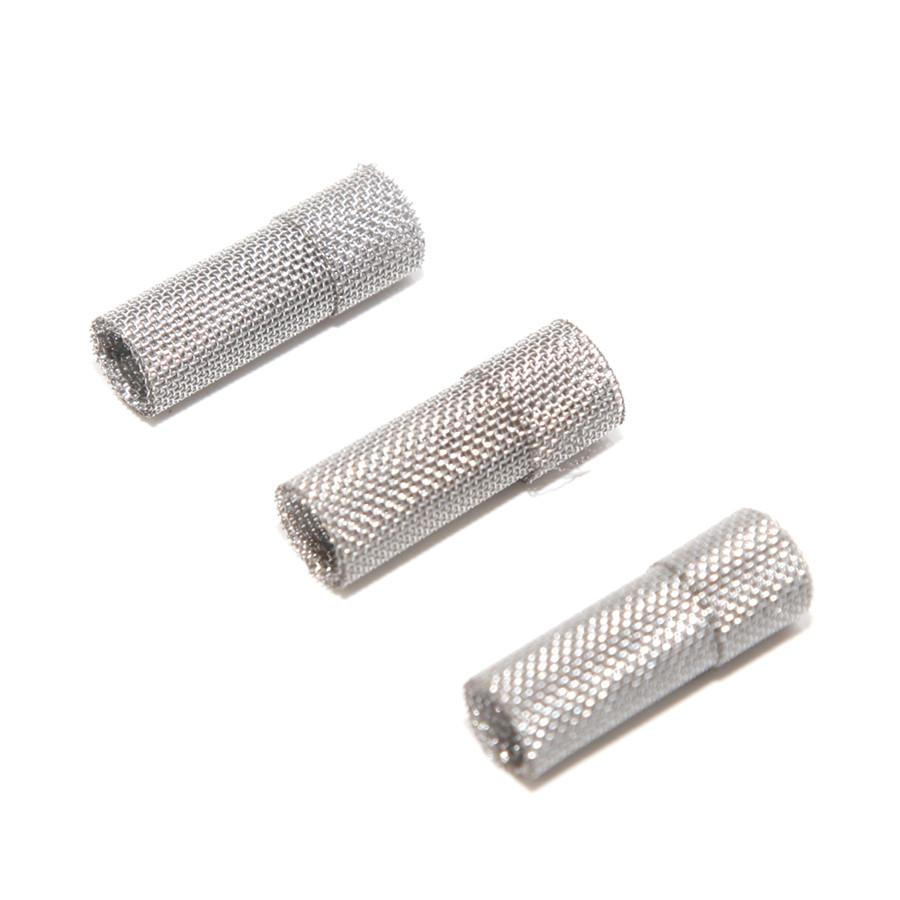 5 Stück Brennersieb Glühkerze für Eberspacher Hydronic Heater D4 D5