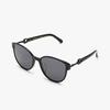 Pelagamoaiweeo Sunglasses (Sf3003Slbk 001 60)