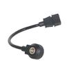 High Quality Ignition Knock Detonation Sensor For Fiat For Brava For Palio For Siena For Uno Fiorino 1.0 1.5 1.6 16v 60602832