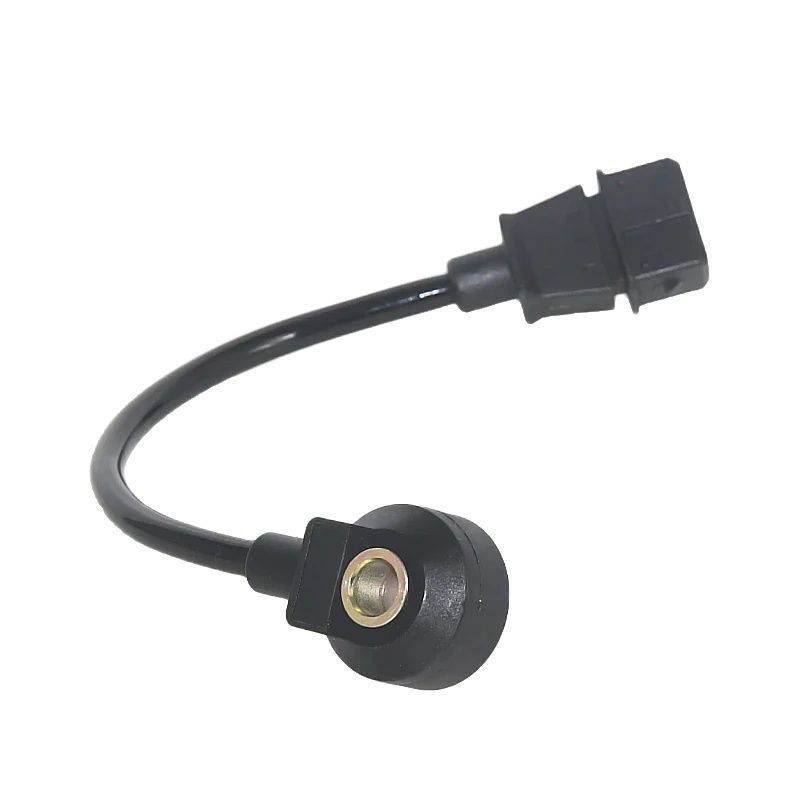 

High Quality Ignition Knock Detonation Sensor For Fiat For Brava For Palio For Siena For Uno Fiorino 1.0 1.5 1.6 16v 60602832