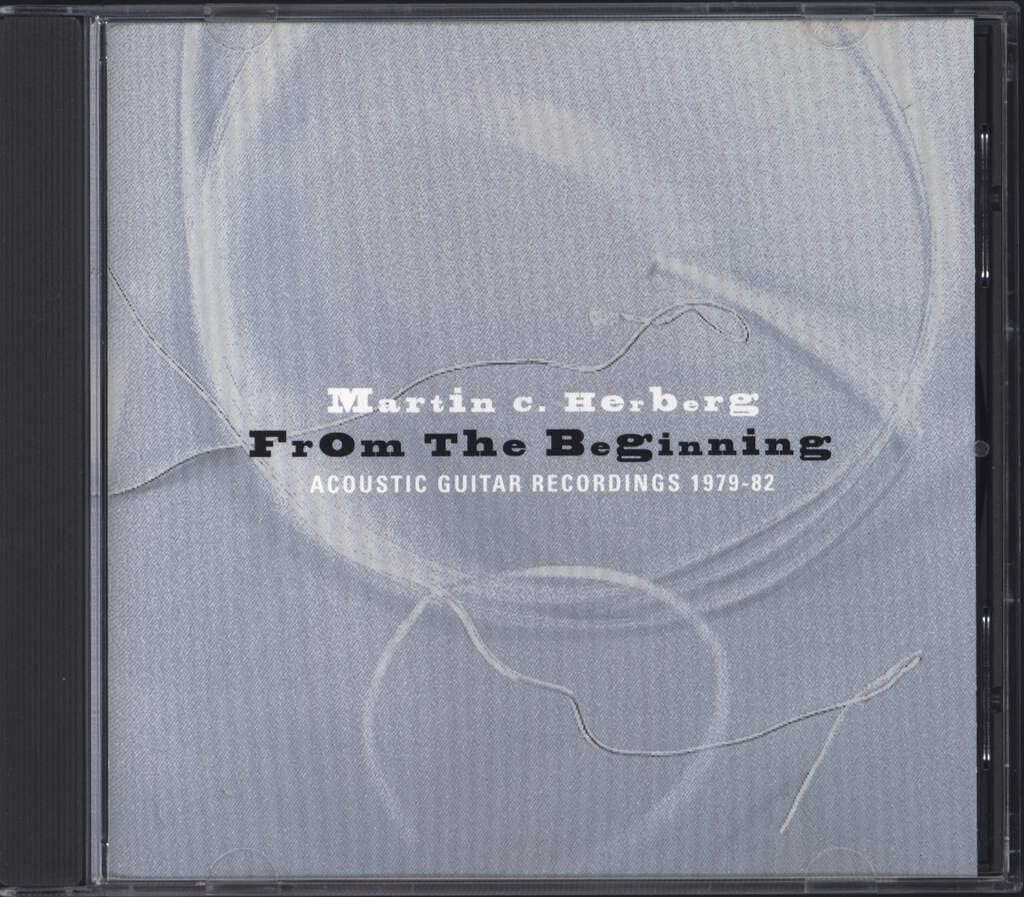 

CD J-WALK, JAYWALK; - Start From The Beginning MECR30044PROMO Japan ObiJapanese Pop/Rock Used