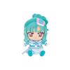 [BANDAI] Wonderful Pretty Cure! Cure Friends Plush Toy Cure Lilian