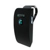 1PC Bluetooth Car Speakerphone with DSP Noise Suppression and Echo Cancellation