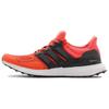 Ultraboost 1.0 'Solar Red' Men's B34050