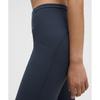 Lululemon Swift Speed High Rise Tight 25   Updated Club Blue