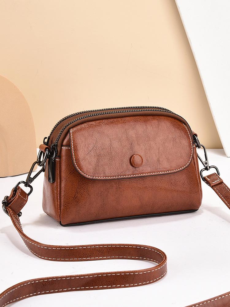 

Women Shoulder Bag Mobile Phe Bag Crossbody Bags for Women Purse and Handbag Women Designer Bags Bolsos De Mujer