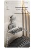 Wall-Mounted Punch-Free Aluminum Soap Holder with Suction Cup