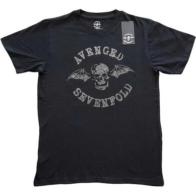 Koszulki i topy – T-shirty i koszulki