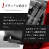 Straight Catalytic Converter [Reinhard] Silvia/180SX/S14/S15 (SR20DET)