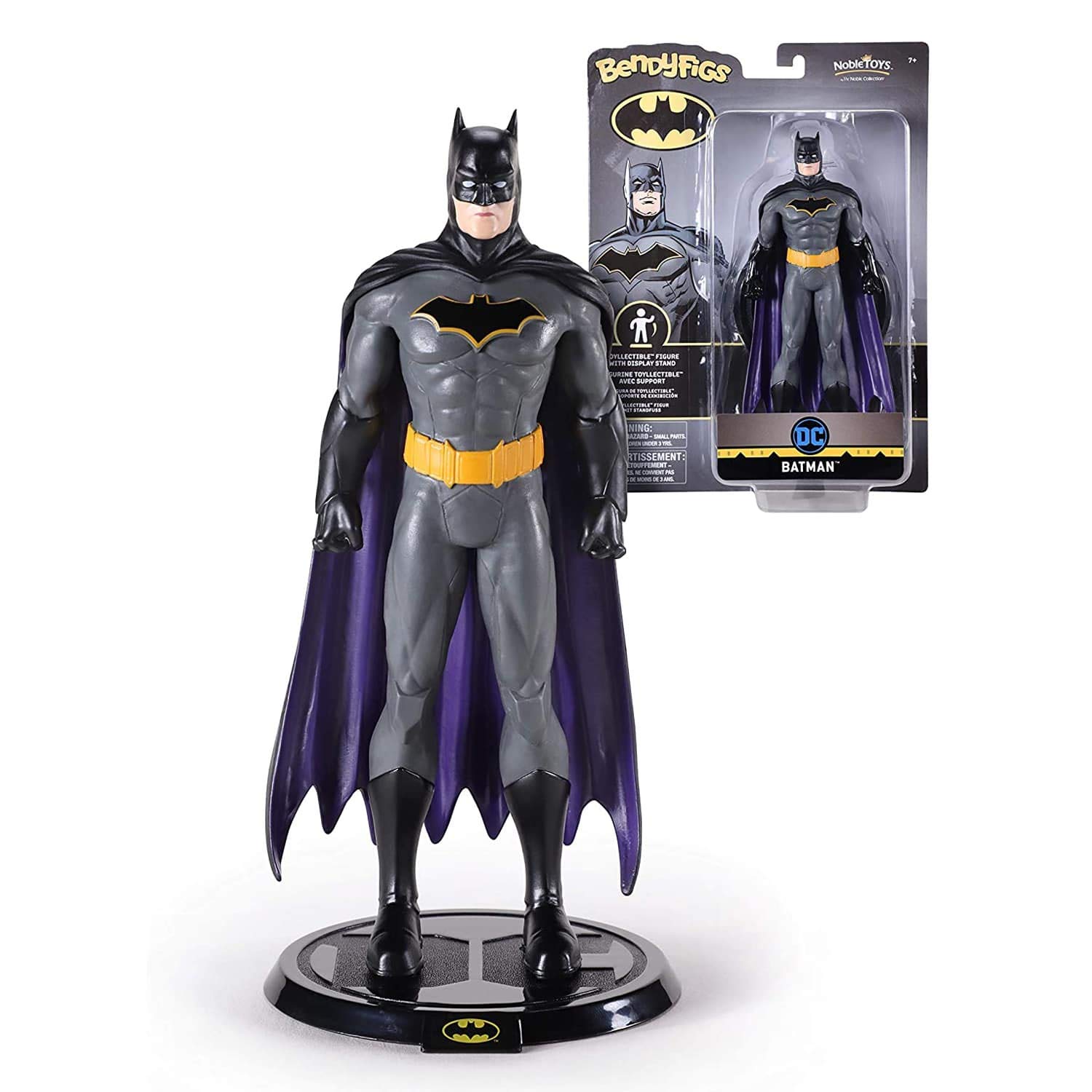 

dc comics batman