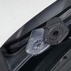 Anti-Debris Design Dustproof Pad PVC Cover Wiper Arm Cover Automobile Accessory