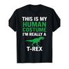 Tops – T-Shirts