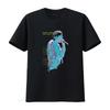 Kenshi Yonezu Junk World Tour 2025 T Shirt Available in S 3XL Sizes vintage Washed Slightly Versatile Breathable homme