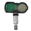42607-02031 4PCS For TOYOTA RAV4 Avensis Auris Yaris Verso 42607-02030 42607-30070 PMV-C210 433MHZ TPMS Car Tire Pressure Sensor