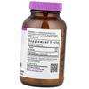 L-Threonát hořečnatý, L-Threonát hořečnatý, Bluebonnet Nutrition 90 vegcaps (36393109)