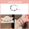 Armband – Kedjearmband