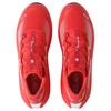 SALOMON S/Lab Ultra Glide 1.5 Comfortable Versatile Casual Running Shoes Unisex Sneakers Red 492836