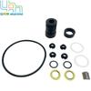 46-99157T2 Water Pump Impeller Service Kit For Mercury Mariner 9.9HP-25HP Outboard 46-99157T2  85098A2 99157A2