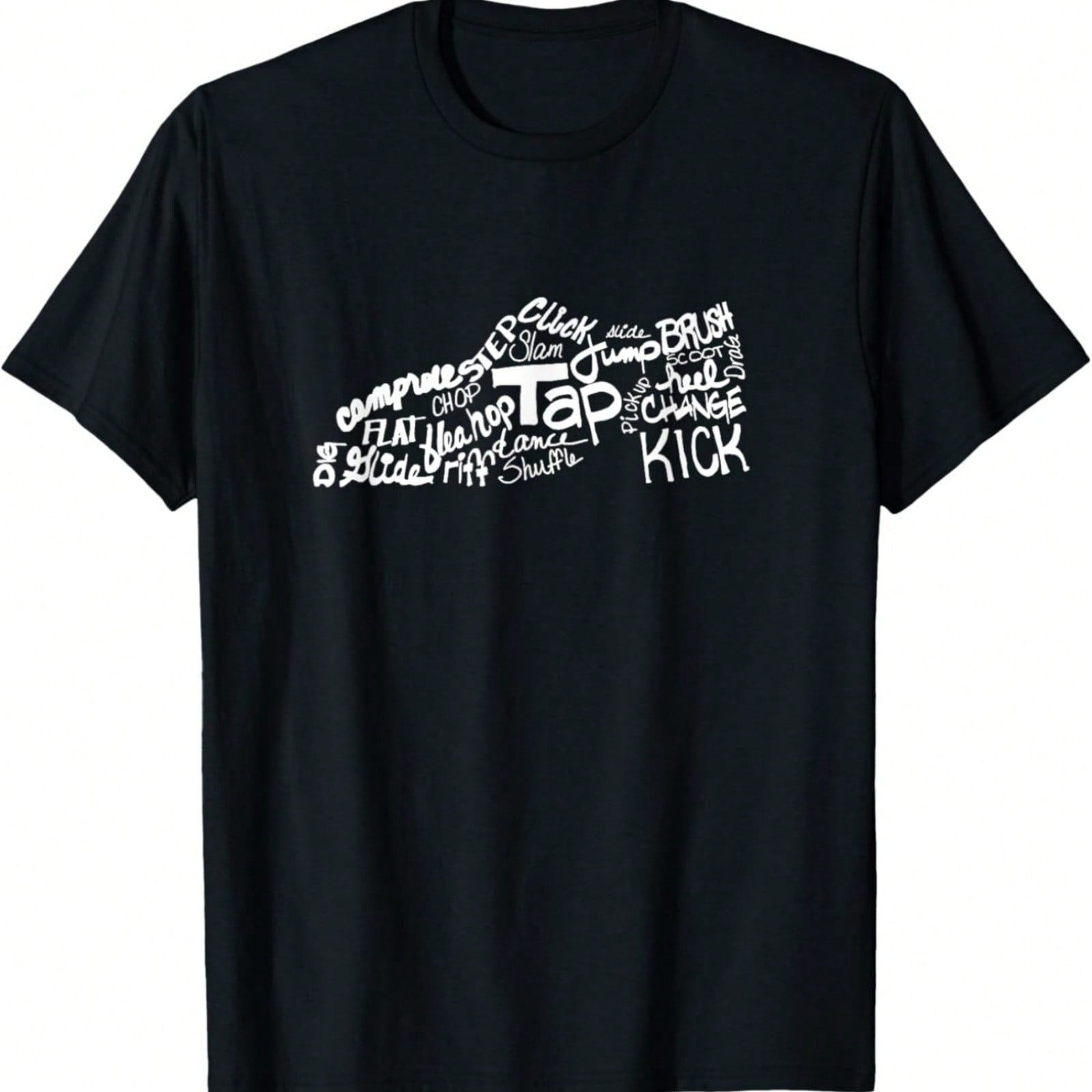 System Analytics - Funny Dictionary Definition T-Shirt S