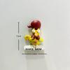 Lisbon Portugal Resin Fridge Magnet Stickers Travel Souvenir Gift Landscape Refrigerator Magnet Home Kitchen Decor